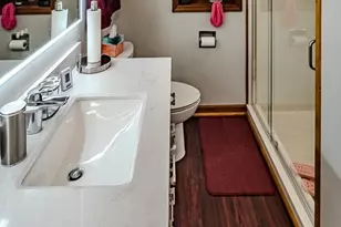 44 Warbler Ln, Newland, NC 28657 - Photo 26