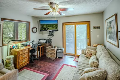 44 Warbler Lane, Newland, NC 28657 - Photo 28