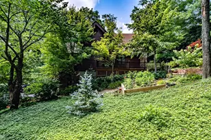 44 Warbler Ln, Newland, NC 28657 - Photo 44