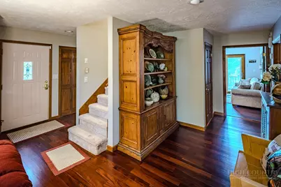 44 Warbler Lane, Newland, NC 28657 - Photo 32