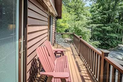 44 Warbler Lane, Newland, NC 28657 - Photo 30