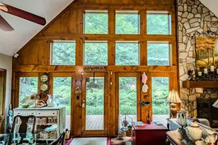 44 Warbler Ln, Newland, NC 28657 - Photo 10