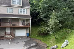 233 Ridge View Dr, Boone, NC 28607 - Photo 2