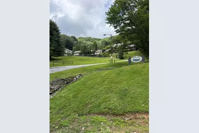 233 Ridge View Drive #C, Boone, NC 28607 - Photo 4