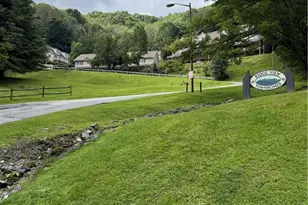233 Ridge View Dr, Boone, NC 28607 - Photo 4