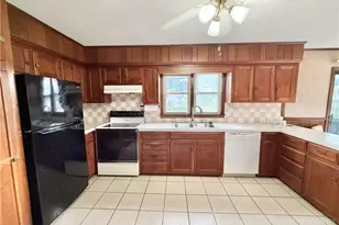292 Buck Mountain Rd, West Jefferson, NC 28694 - Photo 16