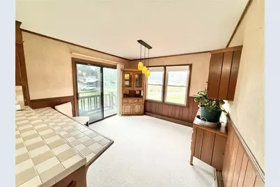 292 Buck Mountain Road, West Jefferson, NC 28694 - Photo 14