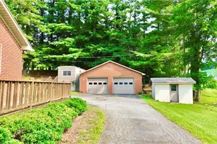292 Buck Mountain Rd, West Jefferson, NC 28694 - Photo 22