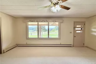 292 Buck Mountain Rd, West Jefferson, NC 28694 - Photo 4