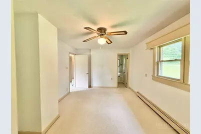 292 Buck Mountain Road, West Jefferson, NC 28694 - Photo 8