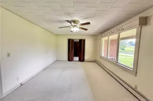 292 Buck Mountain Rd, West Jefferson, NC 28694 - Photo 6