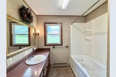 292 Buck Mountain Road, West Jefferson, NC 28694 - Photo 12