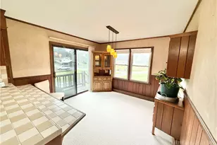292 Buck Mountain Rd, West Jefferson, NC 28694 - Photo 14