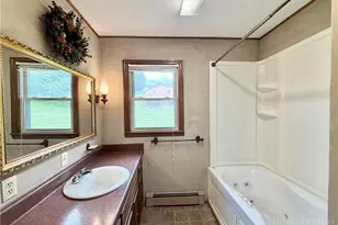 292 Buck Mountain Rd, West Jefferson, NC 28694 - Photo 12