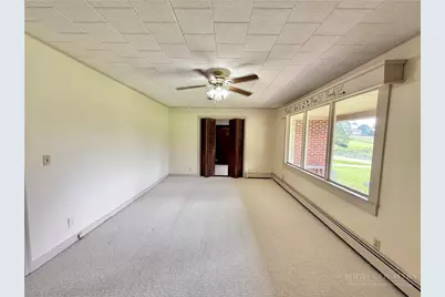 292 Buck Mountain Road, West Jefferson, NC 28694 - Photo 6