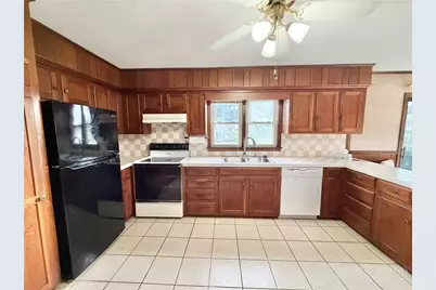 292 Buck Mountain Road, West Jefferson, NC 28694 - Photo 16