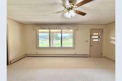 292 Buck Mountain Road, West Jefferson, NC 28694 - Photo 4