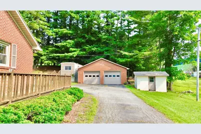 292 Buck Mountain Road, West Jefferson, NC 28694 - Photo 22