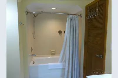 240 Lot Estes Drive #Oak 5, Blowing Rock, NC 28605 - Photo 20