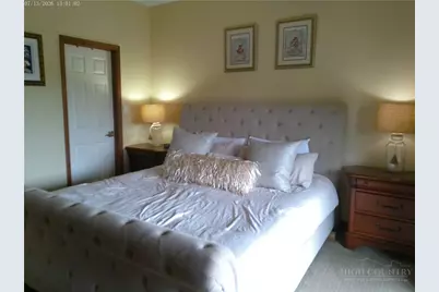 240 Lot Estes Drive #Oak 5, Blowing Rock, NC 28605 - Photo 16
