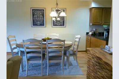 240 Lot Estes Drive #Oak 5, Blowing Rock, NC 28605 - Photo 12
