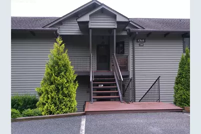 240 Lot Estes Drive #Oak 5, Blowing Rock, NC 28605 - Photo 1