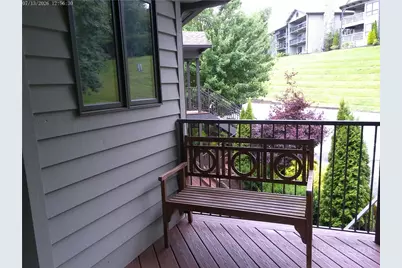 240 Lot Estes Drive #Oak 5, Blowing Rock, NC 28605 - Photo 2