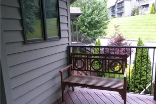 240 Lot Estes Dr, Blowing Rock, NC 28605 - Photo 2