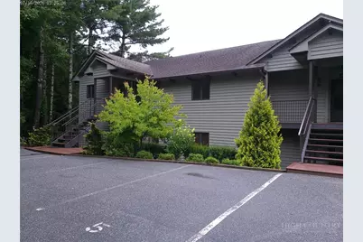 240 Lot Estes Drive #Oak 5, Blowing Rock, NC 28605 - Photo 26