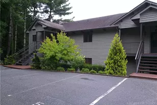 240 Lot Estes Dr, Blowing Rock, NC 28605 - Photo 26