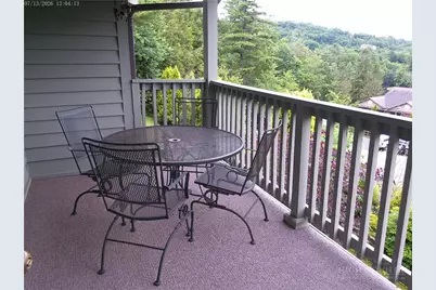 240 Lot Estes Drive #Oak 5, Blowing Rock, NC 28605 - Photo 22