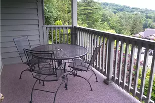 240 Lot Estes Dr, Blowing Rock, NC 28605 - Photo 22