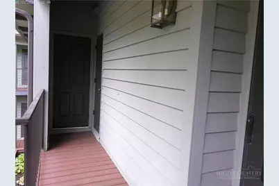 240 Lot Estes Drive #Oak 5, Blowing Rock, NC 28605 - Photo 28