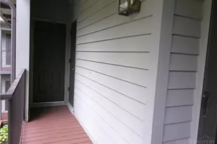 240 Lot Estes Dr, Blowing Rock, NC 28605 - Photo 28