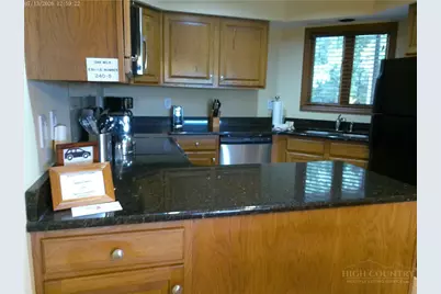 240 Lot Estes Drive #Oak 5, Blowing Rock, NC 28605 - Photo 10