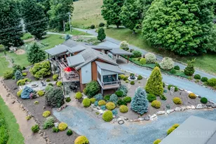 179 Adams Rd, Vilas, NC 28692 - Photo 44