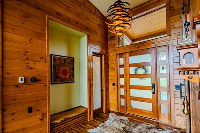 179 Adams Road, Vilas, NC 28692 - Photo 6