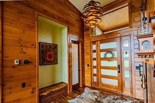 179 Adams Rd, Vilas, NC 28692 - Photo 6