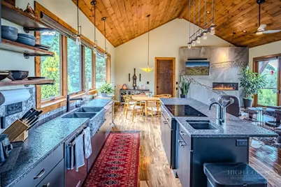 179 Adams Road, Vilas, NC 28692 - Photo 8