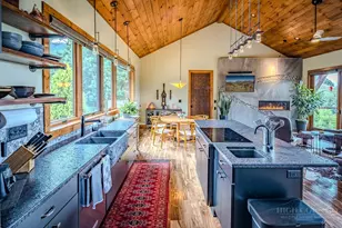 179 Adams Rd, Vilas, NC 28692 - Photo 8