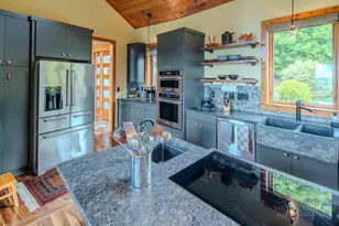 179 Adams Rd, Vilas, NC 28692 - Photo 10