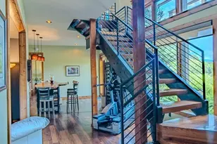 179 Adams Rd, Vilas, NC 28692 - Photo 28