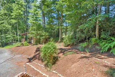414 Lake Front Drive, Fleetwood, NC 28626 - Photo 38