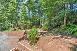 414 Lake Front Dr, Fleetwood, NC 28626 - Photo 38
