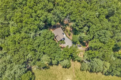 414 Lake Front Drive, Fleetwood, NC 28626 - Photo 34