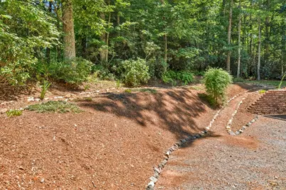 414 Lake Front Drive, Fleetwood, NC 28626 - Photo 36