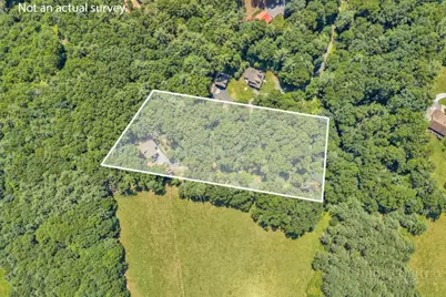 414 Lake Front Drive, Fleetwood, NC 28626 - Photo 32