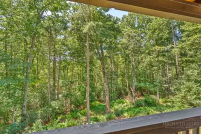 414 Lake Front Drive, Fleetwood, NC 28626 - Photo 30