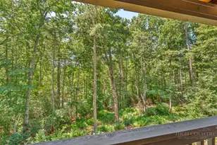 414 Lake Front Dr, Fleetwood, NC 28626 - Photo 30