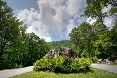1716 Forest Ridge Drive, Linville, NC 28646 - Photo 2